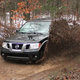 Image for article titled The Nissan Frontier Is Underrated: What I Learned Abusing America's Oldest Pickup Off-Road